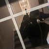 heyitsher26