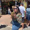luciitabcc