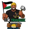 Ok.Travaux