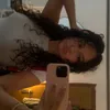 meryem_b11
