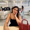 Constança | Home & Lifestyle