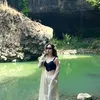 quynhjullie24