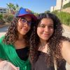 lailaamr9