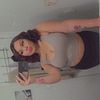 desirebryant09