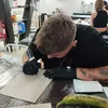 nomad_tattoo23