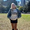 jenniferemott