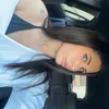 clocl_o781