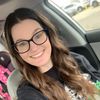 bryre_creamer