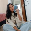 irina.mercado2