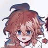 funnyhopeman