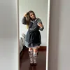 anneetxebarria