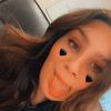 _ashlynnn_makayla_