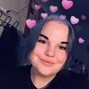 marie01kjems