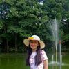 milly_monnar