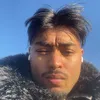 homme_asiat
