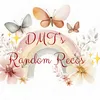 dmts.randomreco_