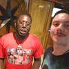 red.beans.n.brice
