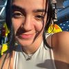 luisafblopez9
