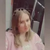 annareader08
