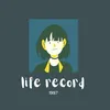 eva1997liferecord