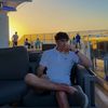 caleb_orr10