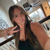 kayliittt