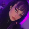_dollivagyokesku_
