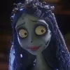 luvalessa_