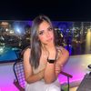 nataliehamidi