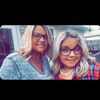 traciecasey5