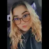 dodo_0514