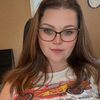 alicialogan2