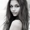 bloomingscorpiona96