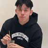 chanchanjy