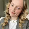 lisetscholts