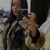 miaguz13