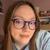 lisa_brnd_