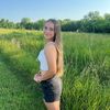 addisonn.lutzz