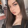 ivanna_avr