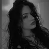 laulau_djl