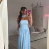 jenna_jordan