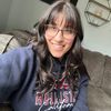 mirandareid3