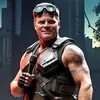 papastublox