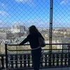 e_milia.030