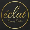 éclat beauty studio