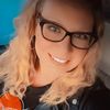 crystalellis118