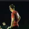 evan_gledhill