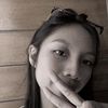 userketin