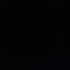 username213641