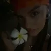 lavagvrll2